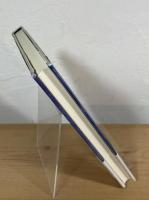 銀化 : 中原道夫句集