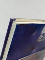 銀化 : 中原道夫句集