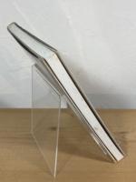 地に堕ちれば済む