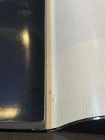 地に堕ちれば済む