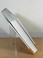 ビアトリクス・ポター : 描き、語り、田園をいつくしんだ人