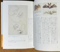 ビアトリクス・ポター : 描き、語り、田園をいつくしんだ人