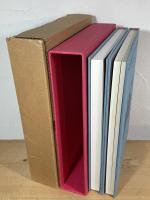 画・論=長谷川三郎