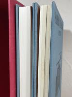 画・論=長谷川三郎