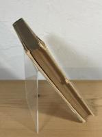 結核の完全治療