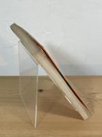 大阪医学風土記