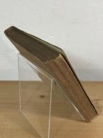 結核と闘った天才達