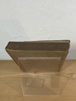 結核と闘った天才達