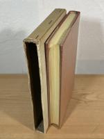 随筆集 らいと梅干と憲兵 : 療養所長四十年のおぼえ書