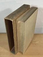 売春婦論考 : 売笑の沿革と現状