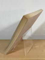 ラテンアメリカ・日本の農業をめぐる諸問題