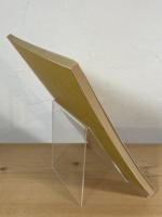 沓野民俗誌稿 : 長野県下高井郡山ノ内町