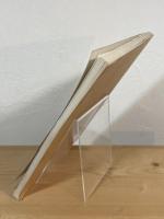 四十周年記念誌