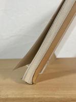 四十周年記念誌