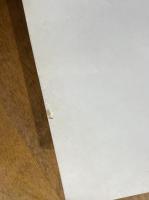 四十周年記念誌