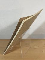 広島市における木履の製造と民俗