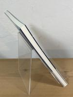 オルペウスオルペウス