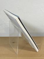 ふたつの祝婚歌のあいだに書いた二十四の詩