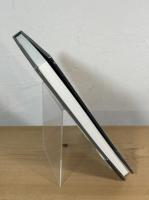 アンユナイテッド・ネイションズ