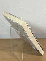 大伴坂上大嬢 : 家持に添うて