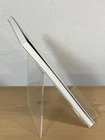 背丈ほどあるワレモコウ