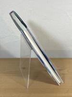 ガリレオが笑った