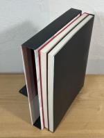 スペクタクル：あるいは生という小さな毱