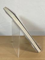 夕陽に赤い帆 : 清水哲男詩集