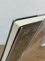 夕陽に赤い帆 : 清水哲男詩集