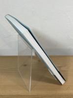 生きる水 : 高塚かず子詩集