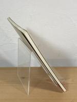 卑弥呼よ卑弥呼