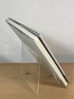 槙さわ子詩集 祝祭