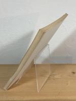 岡本・金屋の民俗 : 兵庫県氷上郡山南町