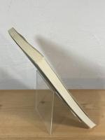 城陽市民俗調査報告書：ふるさとの暮らしを訪ねて