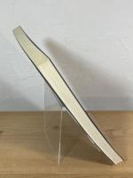 船形山の民俗 : 吉田潤之介採訪資料