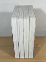 小さなお茶会 【完全版】