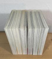 西遊妖猿伝 西域篇