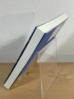 親と子をつなぐ継承語教育：日本・外国にルーツを持つ子ども