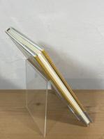 フィリップ・マーロウの拳銃 : 以倉紘平詩集