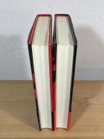 仮面の忍者赤影 : 原作完全版