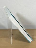 谷川俊太郎歌の本