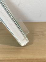 谷川俊太郎歌の本