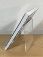 日本の路面電車ハンドブック