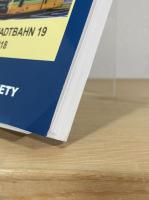 日本の路面電車ハンドブック