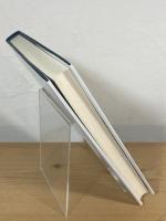 新井白石の政治戦略 : 儒学と史論