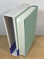 事物の声絵画の詩 : アラブ・ペルシア文学とイスラム美術