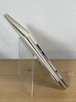 永遠 : わが唯識論　和田徹三詩集