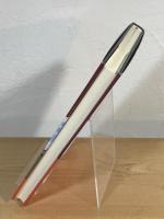 南満州鉄道沿線の社会変容