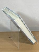 国際線客室乗務員の仕事 : サービスの経営人類学