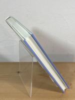 女学生の系譜 : 彩色される明治　